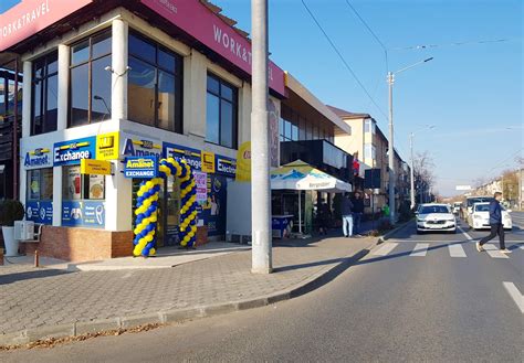 pepco iasi program tudor vladimirescu
